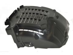 Sağ Çamurluk Davlumbazı Ön İç | Range Rover  LR033070