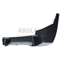 Ön Tampon Bağlantı Braketi Sağ Evoque LR028550
