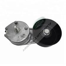 V.KAYIŞ GERGİSİ ALT 2.7 RRS - DISCO.3
