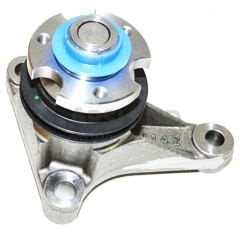 Gergi Braketi 2.7 - 3.0 | Range Sport - Discovery 1335282