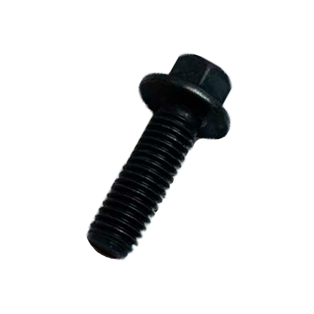 Egzoz Manifold Civatası Range Rover - Discovery LR122427