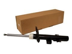 Sol Arka Amortisör Freelander 2 LR031666