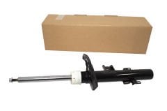 Sağ Arka Amortisör Freelander 2 LR031668
