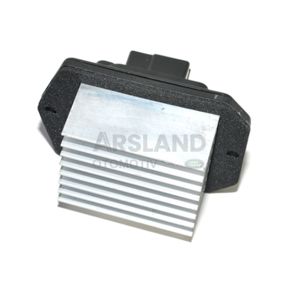 Fan Kontrol Rezistörü | Range Rover Sport LR031677