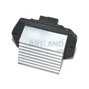 Fan Kontrol Rezistörü | Range Rover Sport LR031677