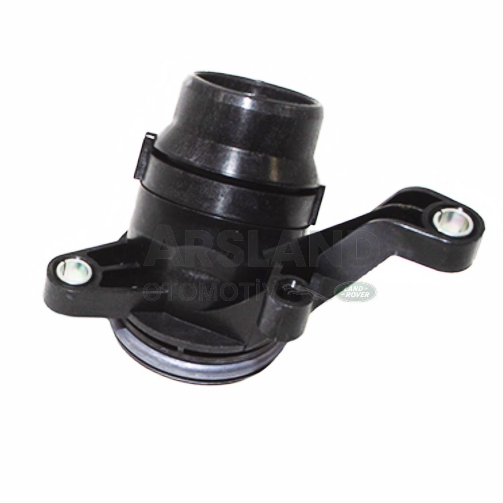 Termostat Hortum Borusu 3.0 | Range Rover Sport LR013165