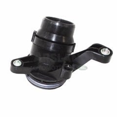 Termostat Hortum Borusu 3.0 | Range Rover Sport LR013165