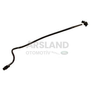 Motor Su Tank Hortumu 2.0 | Freelander 2 LR032094