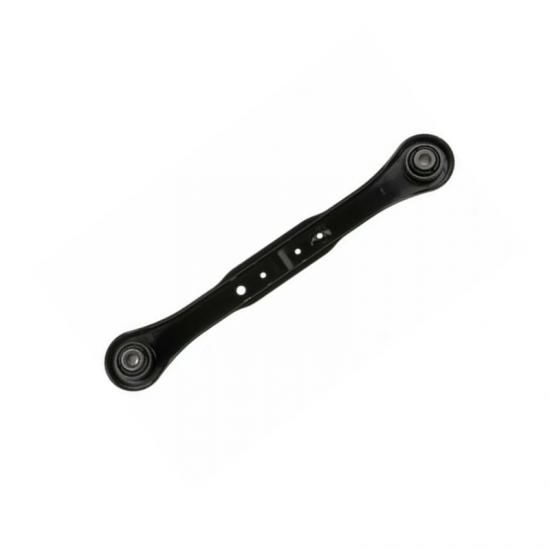 Arka süspansiyon Kolu Freelander 2 LR032308 LR002575