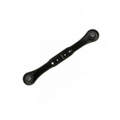 Arka süspansiyon Kolu Freelander 2 LR032308 LR002575