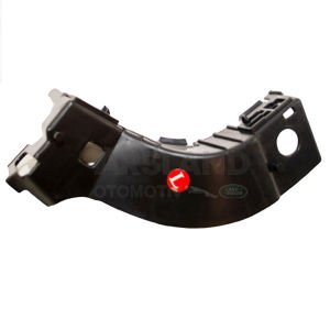 Ön Tampon Sol Bağlantı Braketi | Freelander 2 LR029746