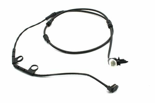 Ön Balata Sensörü Range Rover  - Sport LR033275