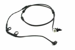 Ön Balata Sensörü Range Rover  - Sport LR033275