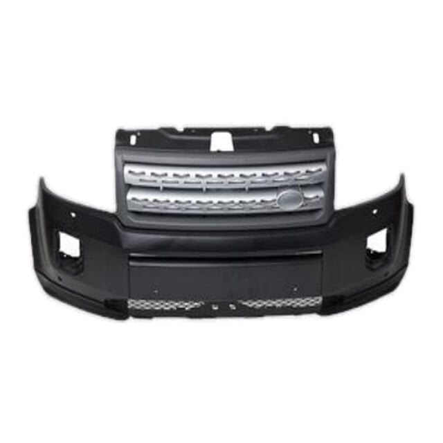 Ön Tampon Freelander 2 LR034184 LR034188