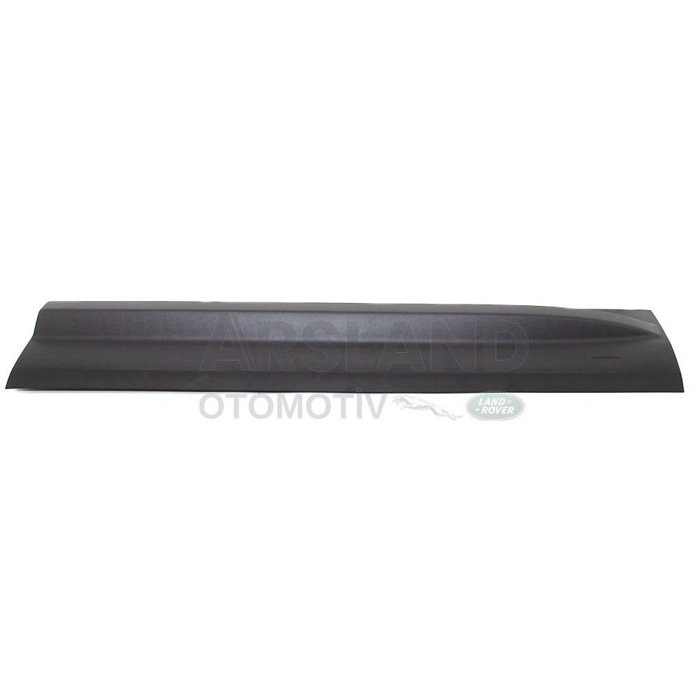 Sol Ön Kapı Çıtası | Freelander 2 LR062505