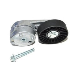 V Kayış Gergisi Alt 3.0 LR035493