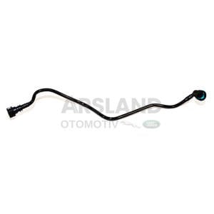 Radyatör Üst İnce Hortum 4.4 Tdv8 | Range Rover LR035632