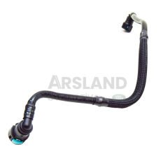 Yakıt Soğutucu Hortumu 4.4 Tdv8 | Range Rover LR035634