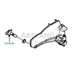 Cam Su Depo Sensörü | Range Rover - Sport LR142260