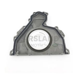 Krank Arka Keçe Kepli 2.7 - 3.0 LR036542 1316115