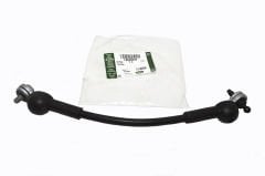 5. Kapı Tutucu Tel Sağ Range Rover LR038048