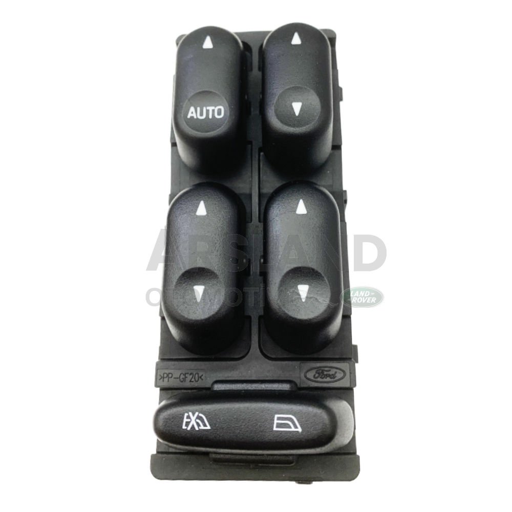 Cam Açma Anahtarı | Freelander 1 YUD500330PUY