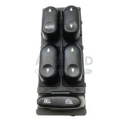 Cam Açma Anahtarı | Freelander 1 YUD500330PUY