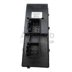 Cam Açma Anahtarı | Freelander 1 YUD500330PUY