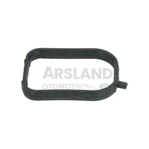 Motor Su Çıkış Dirsek Contası 2.0 LR038760 LR025021