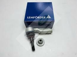 Rot Başı | Range Rover - Discovery LR059261