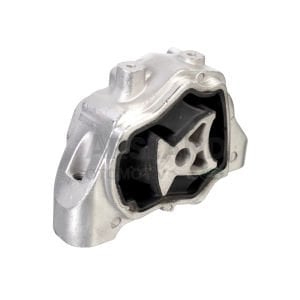 Motor Kulak Takozu | Freelander 2 - Evoque LR039527