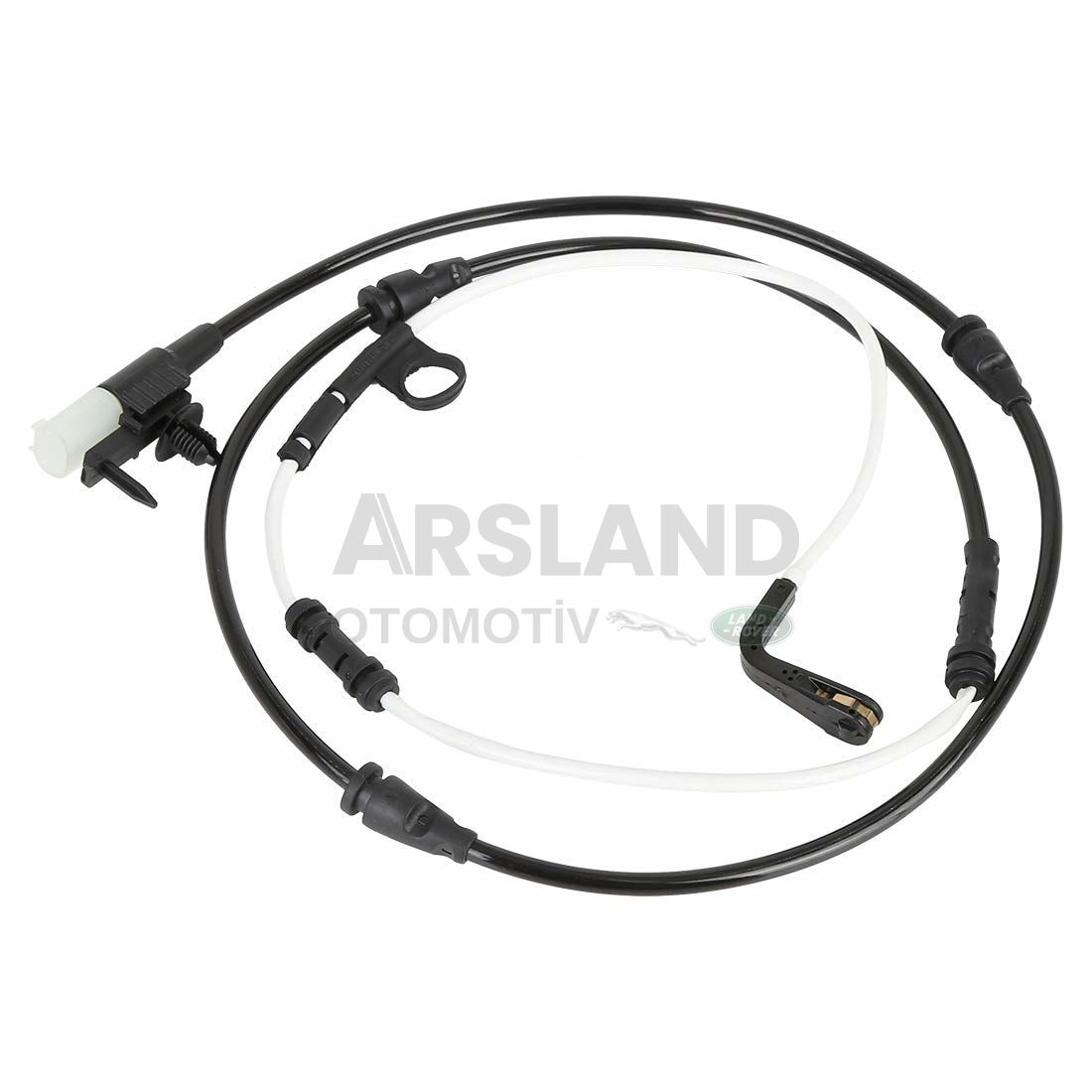 Arka Fren Balata Sensörü LR084071