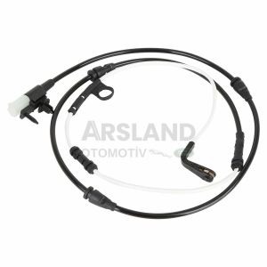 Arka Fren Balata Sensörü LR084071
