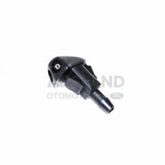 Ön Cam Fıskiyesi | Freelander 1 DNJ500240