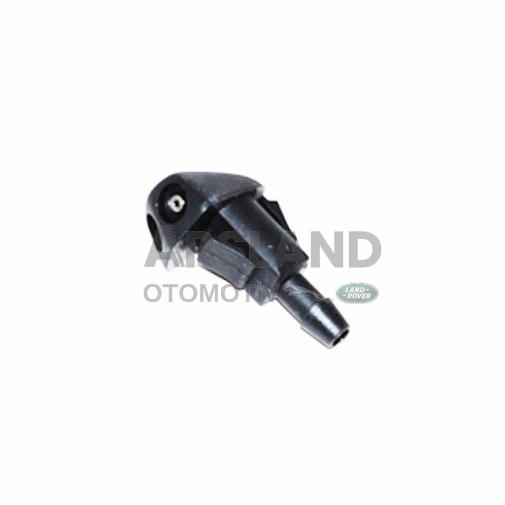 Ön Cam Fıskiyesi | Freelander 1 DNJ500240