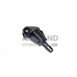 Ön Cam Fıskiyesi | Freelander 1 DNJ500240