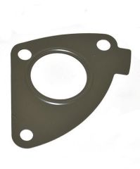 3.6 Egzoz Manifold Contası | Range Rover Sport  LR003679