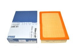 Hava Filtresi 2.2 | Freelander 2  LR005816 LR003011