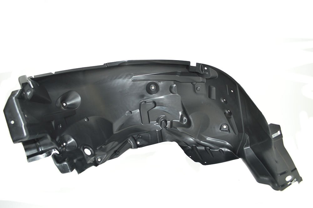 Ön Çamurluk Davlumbazı Sağ | Range Rover Sport  LR015038