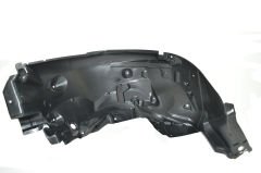 Ön Çamurluk Davlumbazı Sağ | Range Rover Sport  LR015038