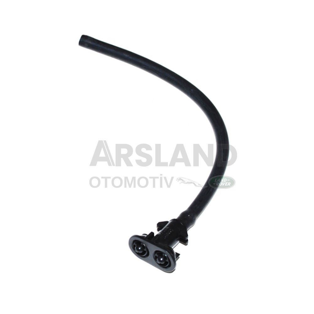 Far Yıkama Su Fıskiyesi | Range Rover Sport  LR015359