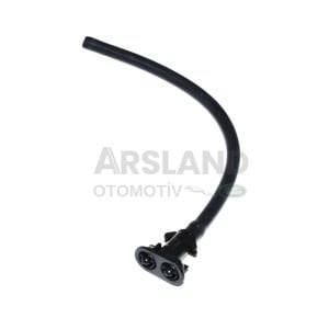 Far Yıkama Su Fıskiyesi | Range Rover Sport  LR015359