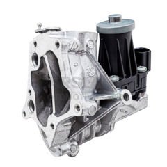 Sol Egr Valfi 3.0 |  Range Rover LR018752