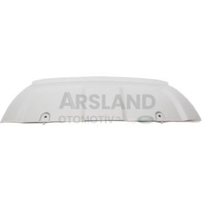 Ön Tampon Alt Kapak | Evoque LR048510 LR026539