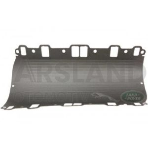 Emme Manifold Conta 3.5 - 3.9 - 4.0 - 4.6 LKJ500020