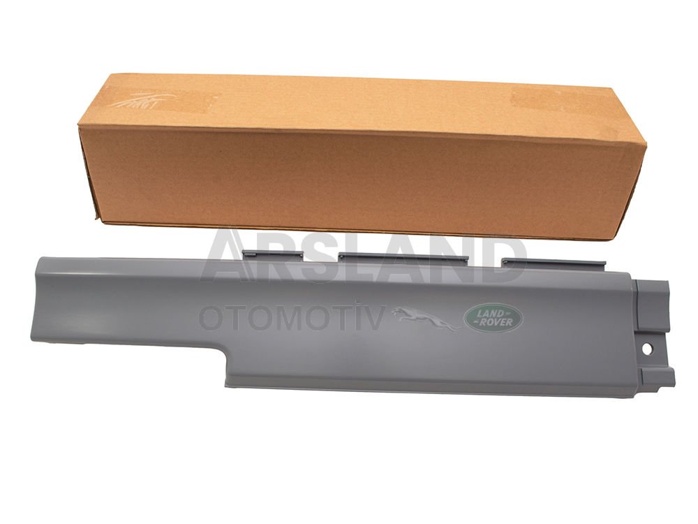 Arka Tampon Sağ Kapak | Range Rover LR023706