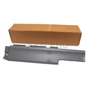 Arka Tampon Sol Kapak | Range Rover LR023707