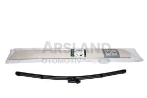 Range Rover Velar Silgi Süpürgesi Ön Sağ LR093425