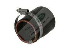 İntercooler Hortumu 2.7 | Range Sport - Discovery PNH500034