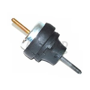 Motor Kulağı | Freelander 1  KKB103360